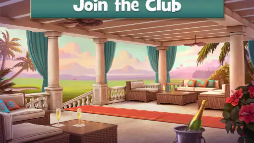 Fairway Solitaire - Card Game screenshot 4