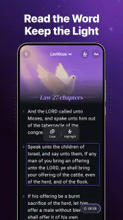 FaithPath screenshot 4