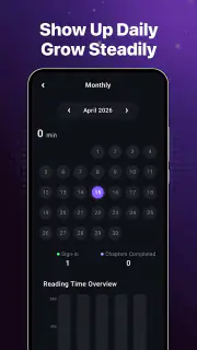 FaithPath screenshot 5