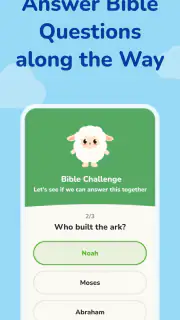 FaithTime: Daily Devotional screenshot 6