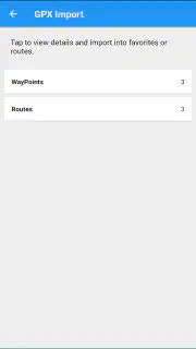 Fake GPS Location-GPS JoyStick screenshot 8