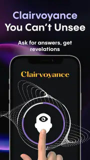 Faladdin: Tarot & Horoscopes screenshot 3