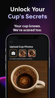 Faladdin: Tarot & Horoscopes screenshot 7