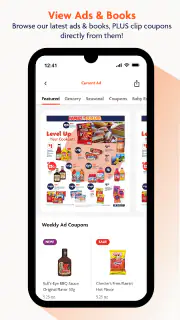 Family Dollar screenshot 7