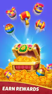 Family Farm Match screenshot 6