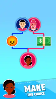 Family Life screenshot 4