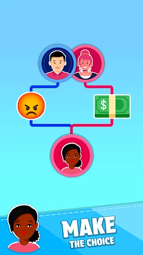 Family Life screenshot
