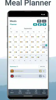 Family Tools: Family Organizer screenshot 5
