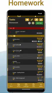Family Tools: Family Organizer screenshot 6