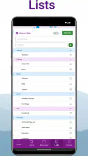 Family Tools: Family Organizer screenshot 7