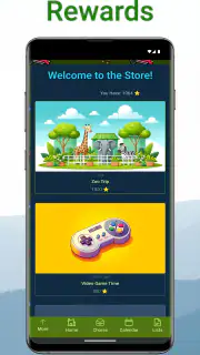 Family Tools: Family Organizer screenshot 8