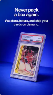 Fanatics Collect screenshot 4