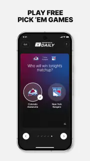 Fanatics: Shop NFL, NBA & More screenshot 2