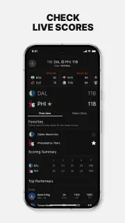 Fanatics: Shop NFL, NBA & More screenshot 6