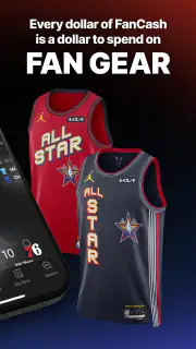 Fanatics Sportsbook & Casino screenshot 2