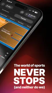 Fanatics Sportsbook & Casino screenshot 5