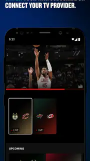 FanDuel Sports Network screenshot 3