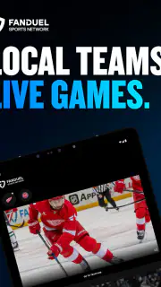 FanDuel Sports Network screenshot 6