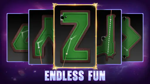 Fantasy 8 Ball: Pool Billiards screenshot 3