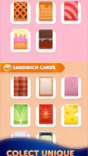 Farkle Cards screenshot 5