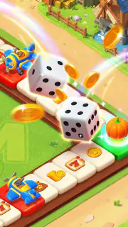 Farm Feud screenshot 2