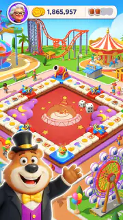 Farm Feud screenshot 4