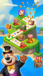 Farm Feud screenshot 6