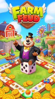 Farm Feud screenshot 7