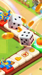 Farm Feud screenshot 8