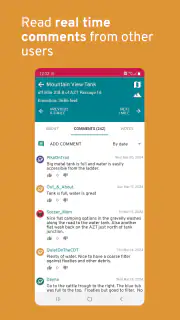 FarOut screenshot 3