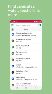 FarOut screenshot 4