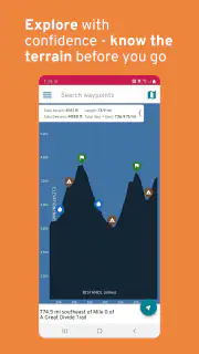 FarOut screenshot 5