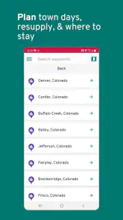 FarOut screenshot 6