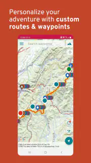 FarOut screenshot 8