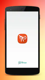 Fart Sounds screenshot 3