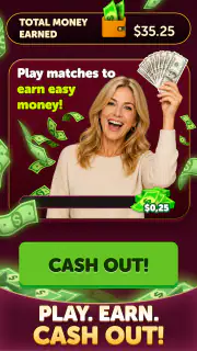 Fast Cash Bingo Dice screenshot 1