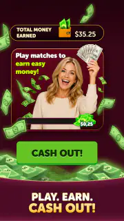 Fast Cash Bingo Dice screenshot 4