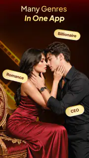 Fast Drama: Mini Series screenshot 3