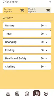 Father's Playbook screenshot 5