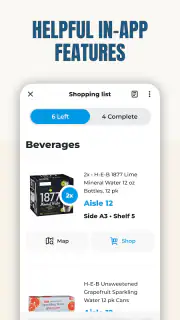 Favor Runner: Deliver & Earn screenshot 6