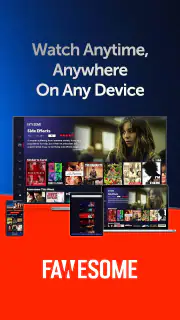 Fawesome - Movies & TV Shows screenshot 6