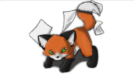 FaxFile - Send Fax from phone screenshot 6