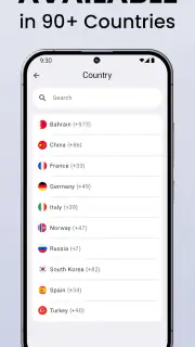 FaxFree: Send Faxes from Phone screenshot 7