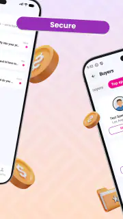 FeedFan - Instafeet App screenshot 3