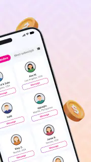 FeedFan - Instafeet App screenshot 4