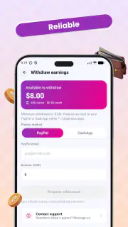 FeedFan - Instafeet App screenshot 5