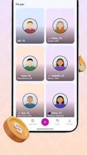 FeedFan - Instafeet App screenshot 7