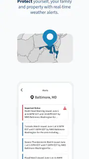 FEMA screenshot 4