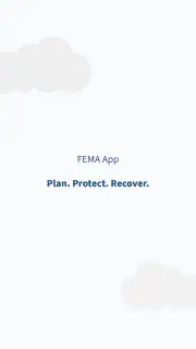 FEMA screenshot 7