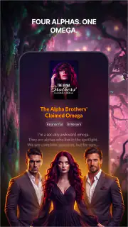 Fictify: Romace Novels&Stories screenshot 3